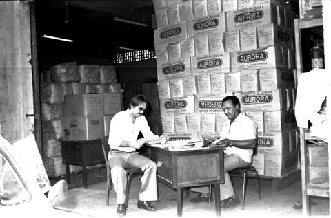 Open original Digital object