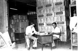 BR MTAPMT SCS-500-550-553-553.1-29084 12