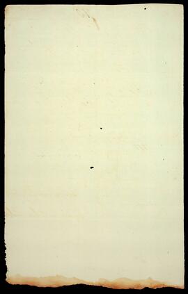BR MTAPMT SG-CA-2863 2