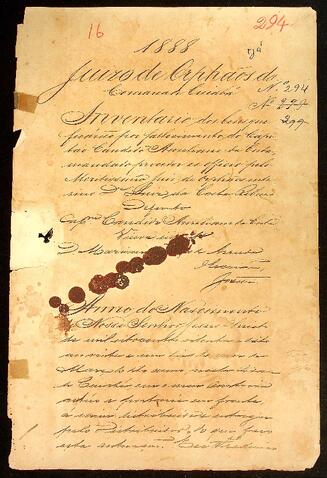 Open original Document numérique