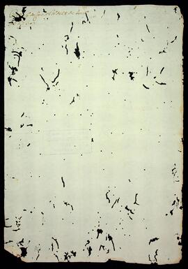 BR MTAPMT SG-CR-0008 2