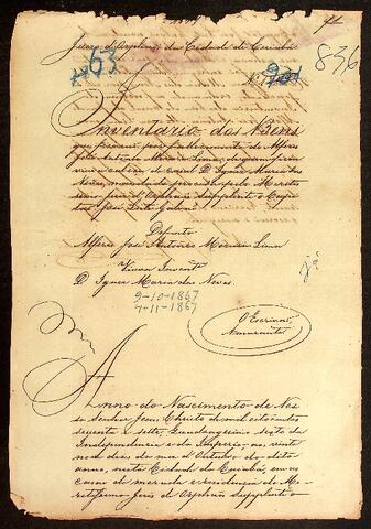 Open original Document numérique