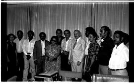 BR MTAPMT SCS-000-010-011-011.2-29453 1