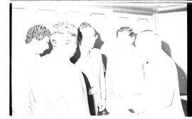 BR MTAPMT SCS-000-010-011-011.2-29889 1