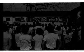 BR MTAPMT SCS-900-910-918-918.9-29806 025