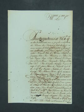 BR MTAPMT CVB-CA-0317-01