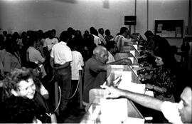 BR MTAPMT SCS-600-620-621-621.5-34920 6