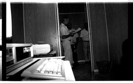 BR MTAPMT SCS-800-820-826-826.4-33696 2