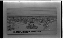 BR MTAPMT SCS-300-360-361-361.5-29538 8