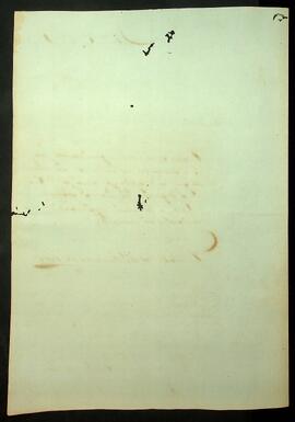 BR MTAPMT SG-RQ-2077 6