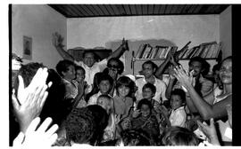 BR MTAPMT SCS-000-020-025-025.4-29960 19