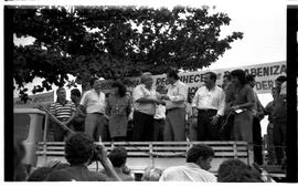 BR MTAPMT SCS-900-910-918-918.5-33496 94