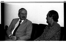 BR MTAPMT SCS-000-010-011-011.2-29392 5