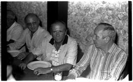 BR MTAPMT SCS-300-380-381-381.9-29800  45