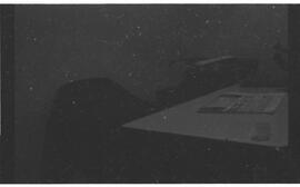 BR MTAPMT SCS-000-010-011-011.2-29496 9