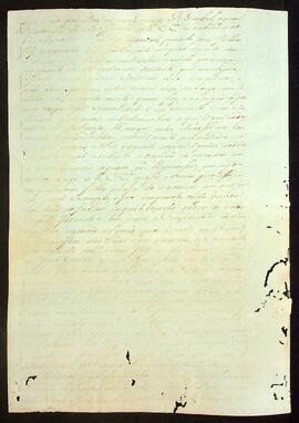 BR MTAPMT QM-TM-CA-1886 20