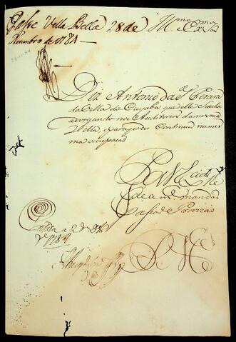 Open original Document numérique