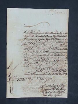 BR MTAPMT CVB-CA-0215  3