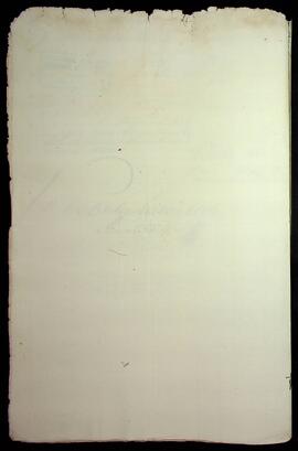 BR MTAPMT SG-CA-0545 10