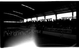 BR MTAPMT SCS-900-910-918-918.9-33936 046