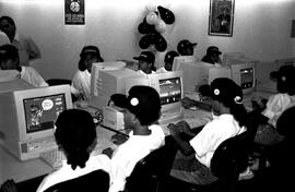 BR MTAPMT SCS-500-510-512-512.1-35194 11