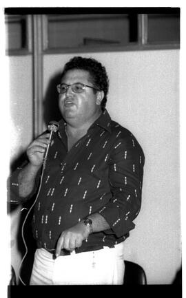 BR MTAPMT SCS-800-810-811-811.5-30063 18