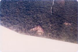 BR MT APMT.JRC.CD.AS.0153 11