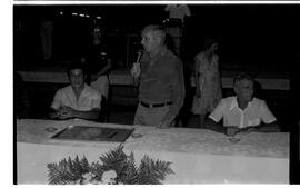 BR MTAPMT SCS-900-910-915-915.4-30265 7