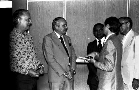 Open original Document numérique