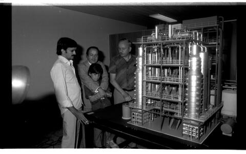 Open original Digitaal object