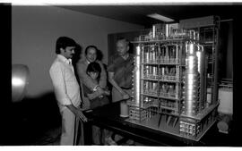 BR MTAPMT SCS-300-370-371-371.9-29972 30