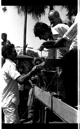 BR MTAPMT SCS-200-220-222-222.6-29463 79