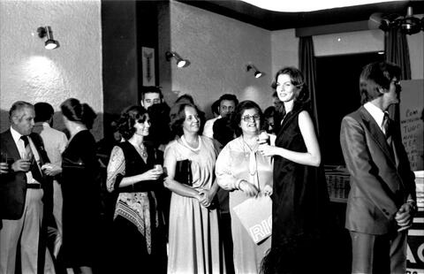 Open original Document numérique