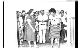 BR MTAPMT SCS-900-910-918-918.4-30261 1