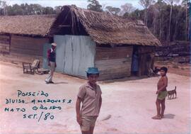 BR MT APMT.JRC.CD.DV.0044 1