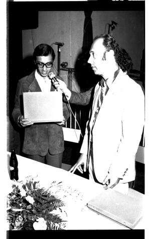 Open original Document numérique