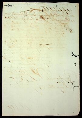 BR MTAPMT SG-RQ-2347 4