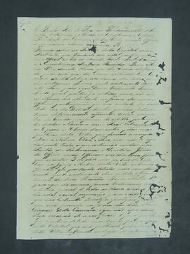 BR MTAPMT CVB-CA-0438-02