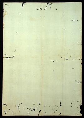 BR MTAPMT SG-RQ-1346 16