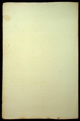 BR MTAPMT SG-CA-1380 4