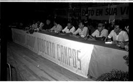 BR MTAPMT SCS-900-910-918-918.4-29912 9