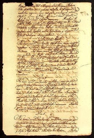 Open original Document numérique