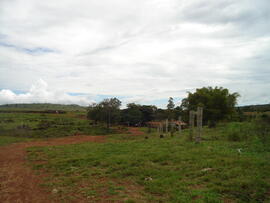 BR MT APMT.JRC.SM.PRF.0214 11