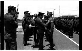 BR MTAPMT SCS-900-910-915-915.5-30274 13