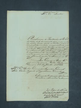 BR MTAPMT CVB-CA-0451-01