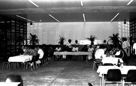 BR MTAPMT SCS-900-910-911-911.2-29202 2