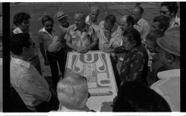 BR MTAPMT SCS-900-910-918-918.9-29806 065