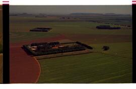 BR MTAPMT SCS-200-210-212-212.9-36324 4