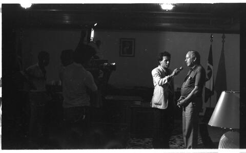 Open original Digital object