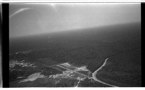 Open original Document numérique